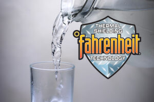 truck batteries | Fahrenheit technology