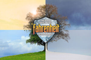 truck batteries | Fahrenheit technology